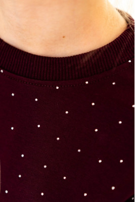 Костюм для дівчаток